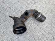 Luftansaugschlauch - vom Luftfilter zur Turbine ALFA ROMEO MITO (955_) 1.4 TJet 011480