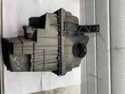 Luftfilterkasten VW TRANSPORTER V (T5) Flatbed 2.5 TDI 7H0129601