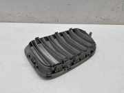 Kühlergrill oben BMW X1 (E84) 2993308