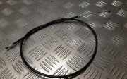Handbremskabel MERCEDES-BENZ VIANO (W639) CDI 2.2 A6394202685