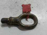 Abschlepphaken VW BORA (1J2) 2.0 A03A4