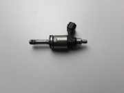 Düsenstöcke Lexus IS 3 (E3) 2325031120