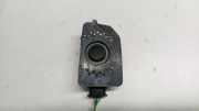Parktronic BMW X1 (F48) xDrive 20 d 9274427