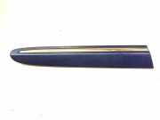 Kotflügelzierleiste hinten links MERCEDES-BENZ CLK Cabrio (A209) CLK AMG DTM A2096902662