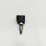 Radsensor für Reifendruckkontrollsystem Mercedes-Benz E-Klasse Cabriolet (A238) A0009052102