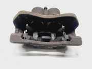 Bremssattel links vorne Kia Sorento II (XM) 58110C5700