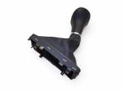 Schaltknauf AUDI A5 Sportback (8TA) 2.0 TDI 8K1713139R