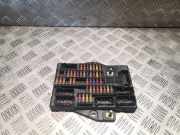 Sicherungskasten JAGUAR XJ (X350) 2,7 D