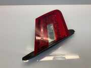 Rückleuchte links Mercedes-Benz E-Klasse Coupe (C207) A2078200364