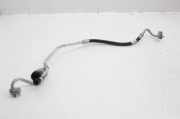 Klimaleitung MERCEDES-BENZ S (W222, V222, X222) S 350 BlueTEC / d (222.132, 222.032, 222.123) A2228308000