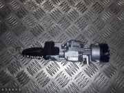 Zündschloss Ford Galaxy (WA6) 3M513F880AE