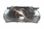 Tachometer Lexus RX 2 (U3) 8380048520