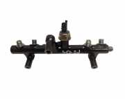 Kraftstoffzuführung FORD S-MAX 2.0 TDCi 968190968003