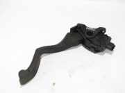 Gaspedal PEUGEOT 207 (WA_, WC_) 1.4 6PV00908300 968075688002