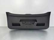 Heckklappenverkleidung AUDI Q4 SUV (F4B) 35 e-tron F01718005