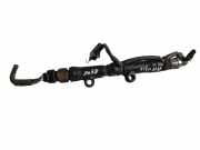 KRAFTSTOFFVERTEILER EINSPRITZLEISTE VERTEILERROHR TOYOTA AVENSIS Estate (_T25_) 2.0 D-4D (CDT250_)