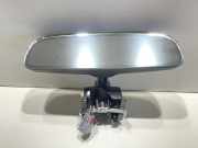 Innenspiegel LAND ROVER RANGE ROVER IV (L405) 3.0 D 4x4 HPLA17E678AA