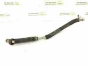 Klimaleitung MERCEDES-BENZ E (W124) E 200 D (124.120) 1248304815 1248300115