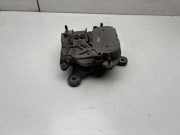 Getriebelager AUDI A8 D4 (4H_) 3.0 TDI quattro 4G0399291A