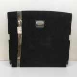 Kofferraumteppich PEUGEOT 3008 III (KA, KB, KC) E-210 (KCZKZX) 9853426180