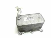 Ölfilterträger Mercedes-Benz S-Klasse (W222) A2761880001