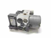 ABS Hydraulikblock ALFA ROMEO 166 (936_) 2.4 JTD (936A2A__) 60652610