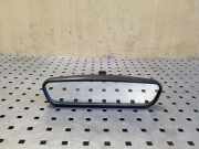 Innenspiegel AUDI A6 Avant (4B5, C5) 2.5 TDI E1010590