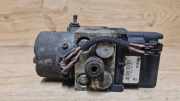 ABS Hydraulikblock FORD MONDEO II (BAP) 1.8 TD 255862050175