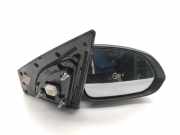 Außenspiegel rechts KIA RIO IV (YB) 1.0 T-GDI 100 E13049725 2E171252