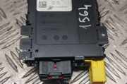 Sensor für Lenkwinkel VW Passat B6 (3C2) 3C0953549M