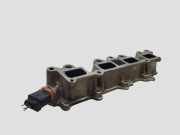 Ansaugbrücke SKODA OCTAVIA I (1U2) 1.4 16V