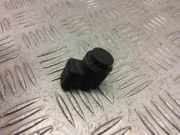 Beschleunigungssensor BMW X3 (F25) xDrive 35 i 9270700