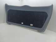 Kofferraumdeckelverkleidung MERCEDES-BENZ M (W164) ML 350 4-matic (164.186)