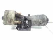 Ölfilterhalter VW PASSAT B6 (3C2) 2.0 TDI 16V 045115389J
