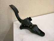 Gaspedal HYUNDAI SANTA FÉ II (CM) 2.2 CRDi 327262B100