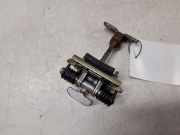 Türfeststeller Peugeot Partner I Kasten ()