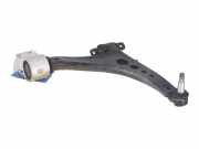 Gerader Querlenker vorne rechts OPEL INSIGNIA B Grand Sport (Z18) 1.5 (68) 84198829