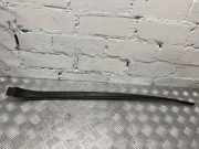 Zierleiste Windschutzscheibe Frontscheibe VW GOLF PLUS (5M1, 521) 2.0 TDI 16V 5M0854328