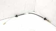 Clutch Cable AUDI 80 (81, 85, B2) 1.6 AUD801618