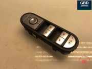 Schalter für Fensterheber links vorne Hyundai Ioniq (AE) 93571GI380LS5