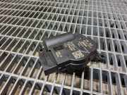 Regelventile für Innenraumheizung VW ID.3 (E11) Pro 2Q0907511G