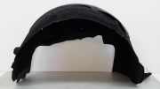 Radhaus links hinten Mercedes-Benz B-Klasse Sports Tourer (W246, W242) A2466901530