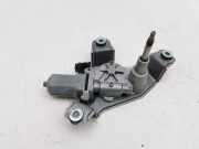 Heckscheibenwischermotor JEEP CHEROKEE (KL) 2.0 CRD 4x4 68102192AB