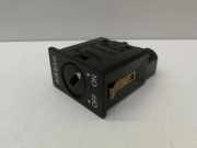 Airbag Schalter VW GOLF SPORTSVAN (AM1) 1.2 TSI 5P0919237B