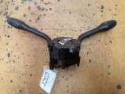 Blinkerschalter Seat Cordoba (6K)