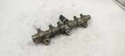 Kraftstoffzuführung FIAT MAREA (185_) 2.4 TD 125 0445214012 12938