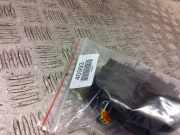 Schleifring Airbag Hyundai i40 CW (VF)