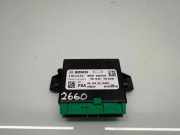 Einparkhilfe PDC Steuergerät TOYOTA PROACE Furgon (MDZ_) 2.0 D (MDZ3_) 0263014016