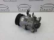 Klimakompressor KIA SPORTAGE (QL) 1.6 GDI AWD 97701D7300