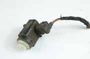Sensor für Längsbeschleunigung Mercedes-Benz CLS (C219) 0045428718